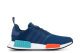 adidas NMD R1 Blue Night Energy (G26510) blau 4