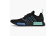 adidas NMD R1 Gaming Pack (H05149) schwarz 1