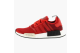 adidas NMD R1 Geometric Camo (S79164) orange 4
