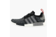 adidas NMD R1 (BB2884) bunt 6