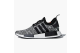 adidas NMD R1 Primeknit Glitch (CQ2444) bunt 2