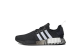 adidas NMD R1 (FV3649) schwarz 6