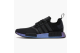 adidas NMD R1 (FV3645) schwarz 2