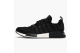 adidas NMD R1 Gore tex Core Solar (EE6433) schwarz 2