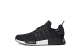 adidas NMD R1 Gore tex Core Solar (EE6433) schwarz 1