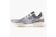 adidas NMD R1 PK Camo Grey (BA8600) bunt 1