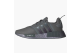 adidas NMD R1 Grey Charcoal Orbit (IF3504) grau 1