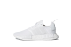 adidas NMD R1 Grey (CQ2411) weiss 1