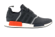 adidas NMD R1 (S31510) bunt 3