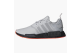 adidas NMD R1 (F35882) grau 1