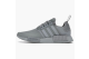 adidas NMD R1 (FV9016) grau 1