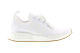 adidas NMD R1 PK Primeknit Gum (BY1888) weiss 3