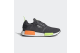adidas NMD R1 Grey (GV7382) grau 1