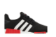 adidas NMD R1 Vivid (GW1620) schwarz 6