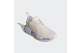 adidas NMD R1 (GW5694) beige 5