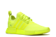 adidas NMD R1 Solar (GW7691) gelb 5