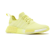 adidas NMD R1 Pulse (GX8382) gelb 5