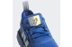adidas NMD R1 Blue Bird (GY1349) blau 5