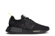 adidas NMD R1 Tokyo Dragon (GY3458) schwarz 3