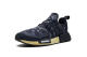 adidas NMD R1 Neighborhood x Night Paisley Navy (GY4158) schwarz 5