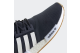 adidas NMD R1 (GY6057) schwarz 4