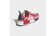 adidas NMD R1 Christmas Sweater (GZ4712) bunt 3