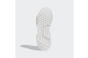 adidas NMD R1 Grey Team Solar (GZ7945) grau 4