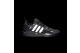 adidas NMD R1 Carbon (GZ7946) bunt 4