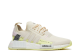 adidas NMD R1 Wonder Pulse (GZ8014) beige 5