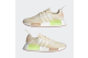 adidas NMD R1 Wonder Signal Green (GZ9281) beige 2