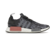 adidas NMD R1 W (BY9647) multicolore 1