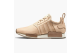 adidas NMD R1 Hender Scheme (CI9814) beige 2