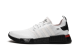 adidas NMD R1 Cloud Core Scarlet (HQ2069) bunt 1