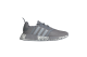 adidas NMD R1 (ID5753) grau 2