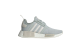 adidas NMD R1 (IE0595) grau 2