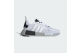adidas NMD R1 (IE2093) weiss 1