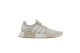 adidas NMD R1 (IE4695) beige 2