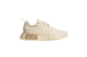 adidas NMD R1 Wonder Gold Met. (IE9076) beige 3
