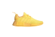 adidas NMD R1 Spark Matte Gold (IE9077) gelb 2