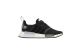 adidas NMD R1 (IE9611) schwarz 3