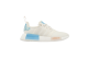 adidas NMD R1 (IE9612) weiss 3