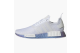 adidas NMD R1 Boost (FV5344) weiss 2