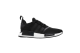 adidas NMD R1 J Core Japan (CG6245) schwarz 4