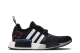 adidas NMD R1 J (EF2310) bunt 4