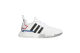 adidas NMD R1 Japan Pack (EF2311) weiss 3