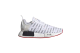 adidas NMD R1 Tokyo (EH3201) weiss 3