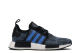 adidas NMD R1 J True Blue (F34422) azul 4