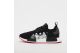 adidas NMD R1 J Wars Star (FX6503) schwarz 1