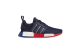 adidas NMD R1 United By Los Angeles (FY6631) bunt 2