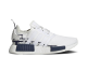 adidas NMD R1 J (S42838) weiss 1